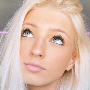 Kaylavoid nudes - 790. Birthday: June 21, 2003. Birthplace: Ohio. TikTok: @kaylavoid. Total videos: 12. Kayla Polek is hot popular social media personality who has more than 3 600 000 fans on TikTok. She can be found under the username @kaylavoid .This cutie was born on June 21, 2003 in Ohio, and now she’s famous all over the world.